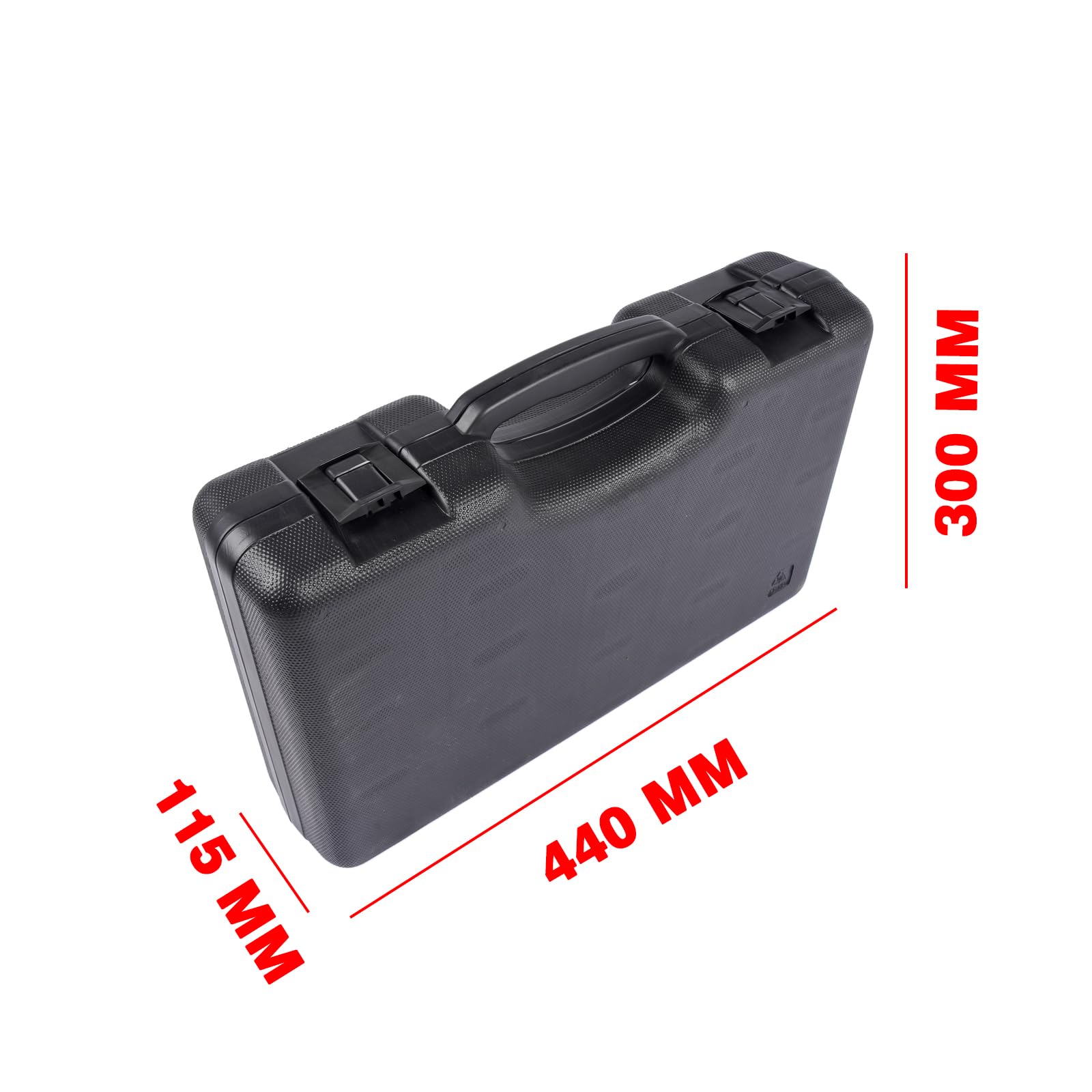 Kit di attrezzi per albero di compensazione, montaggio compatibile con 2.0D AJ200 204DTA 204DTD Diesel Engine # JLR-303-1662 JLR-303-1663 Hopzty