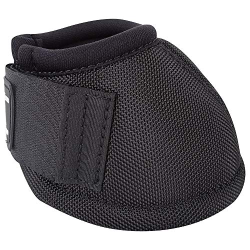 Classic Equine Dyno Turn Bell Boots