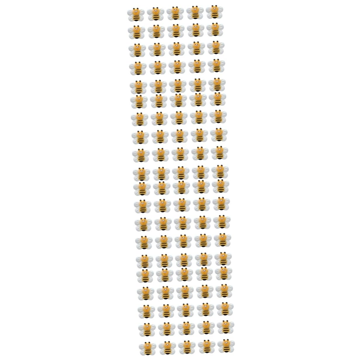 Artibetter Pushpin I-Pin Lindas Tachuelas Chincheta De Color Tachuelas para Colgar En La Pared Accesorios para Mapas Chinchetas Reemplazables Resina 25 Piezas X 4