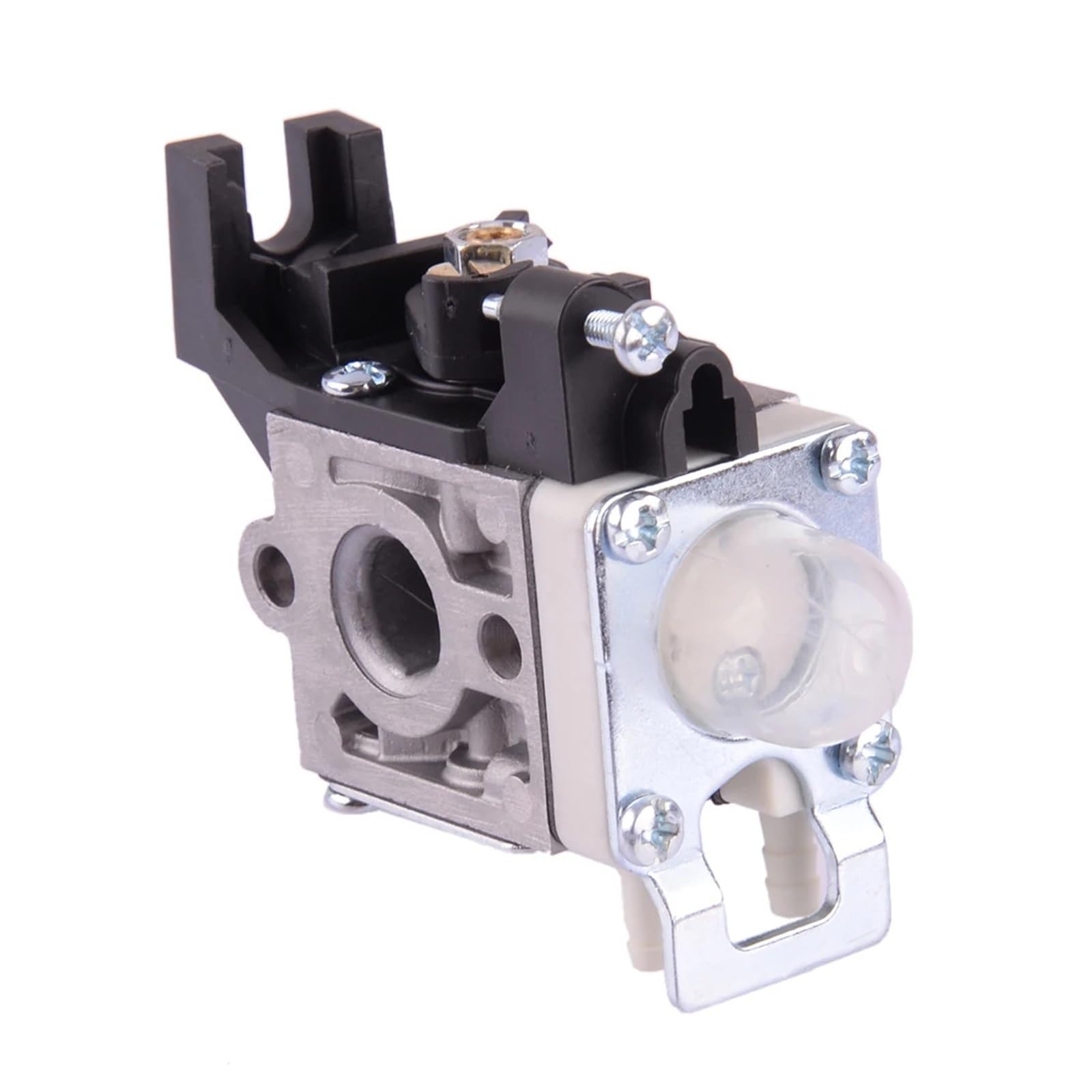 Carburateur RB-K94 régulateur de puissance pour Echo SRM-265