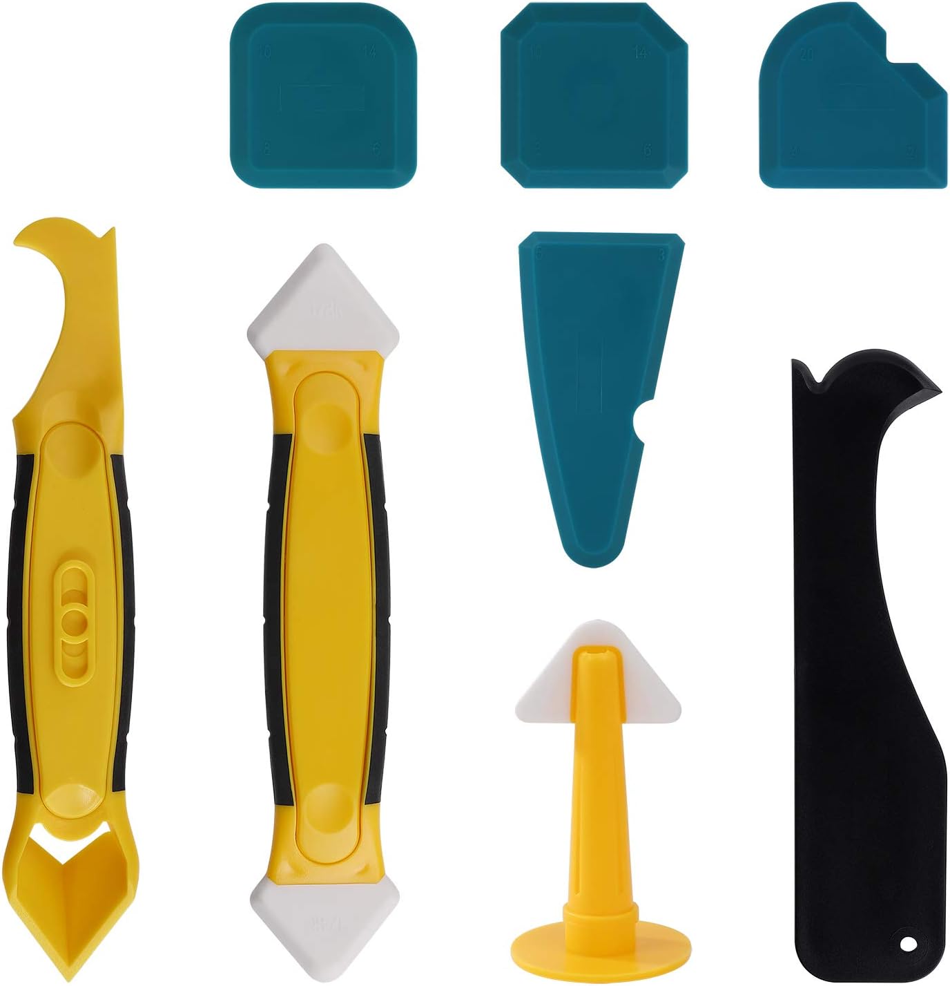 sigillanti per bagno