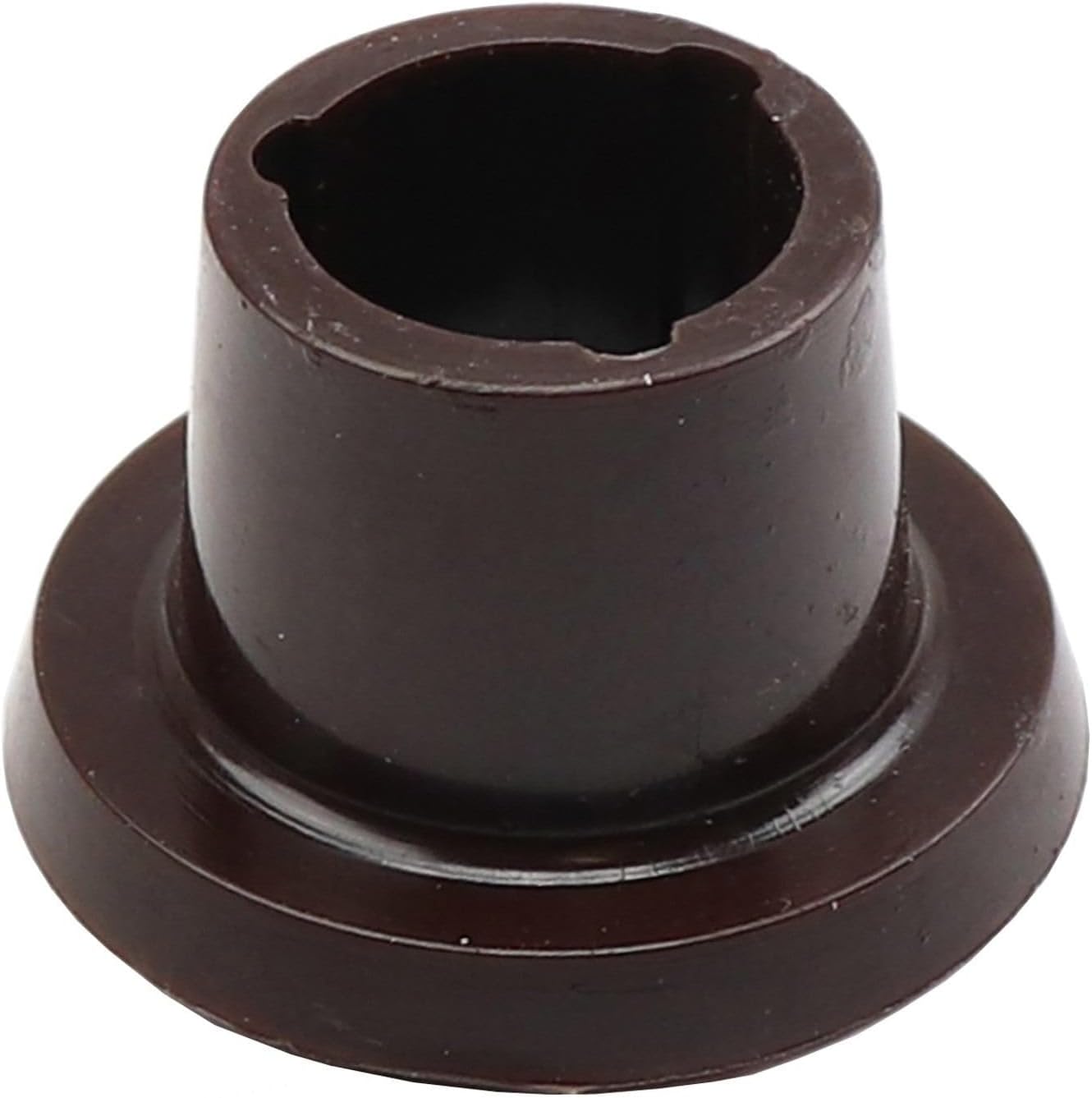 Replacement Steering Idler Arm Bushing for 1972-1985 Mazda 626, 808, GLC, RX-7
