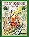 The Emerald City of Oz (Books of Wonder)