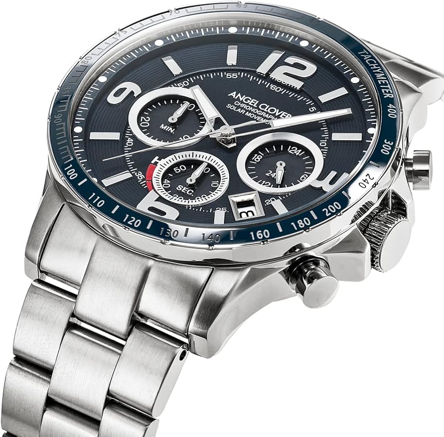 ネクロ男(8/29購入予定) ネクロ男(8/29購入予定) 紳士スニーカー丈ソックス黒無地 3足組 |