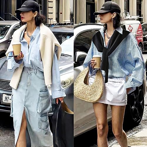 Sweater Shawl Wraps for Women Sweater Knitted Knotted Shawls Travel Casual Scarf Cape Shoulder Tops Fashion Wrap3