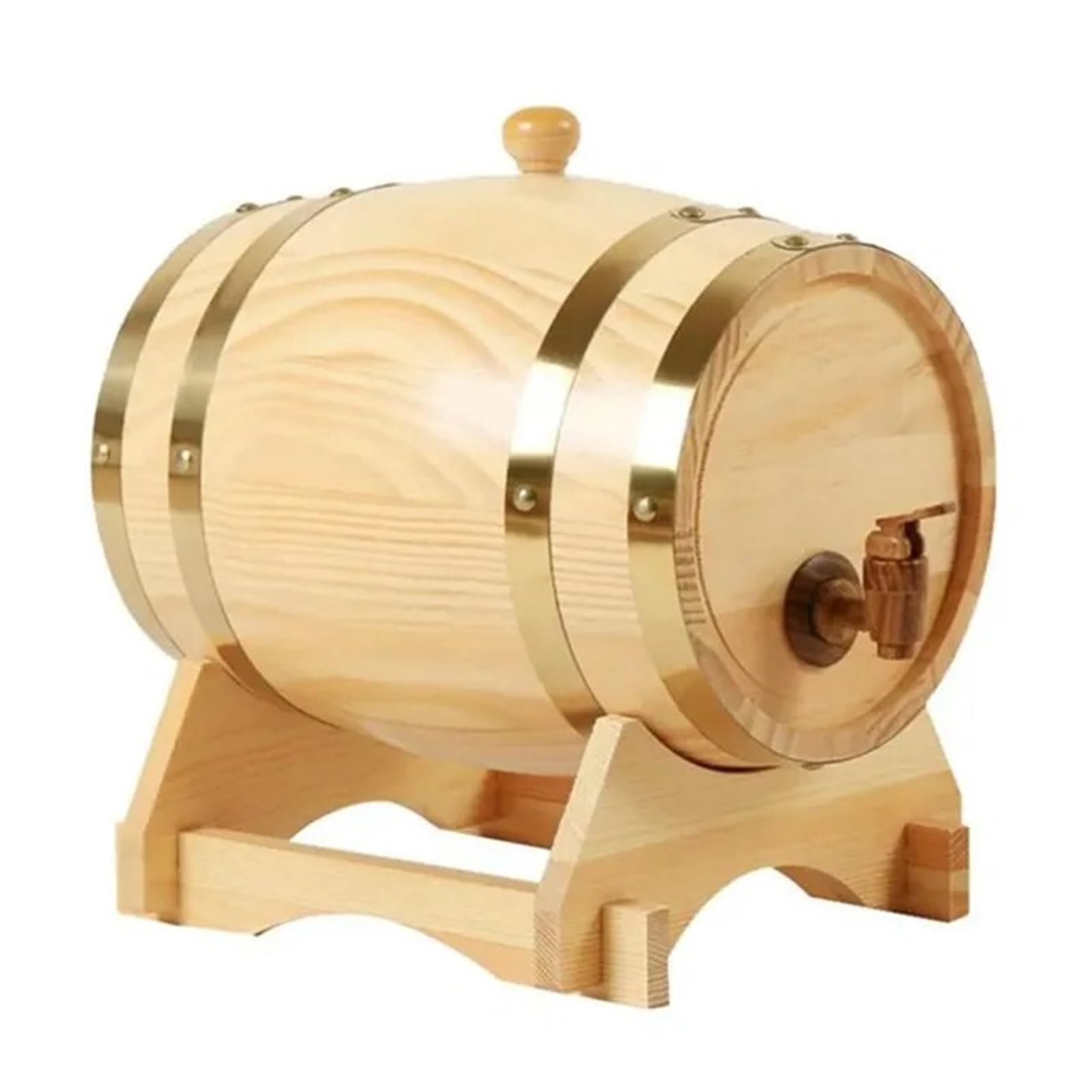 Odoria Poppenhuis miniatuur schaal