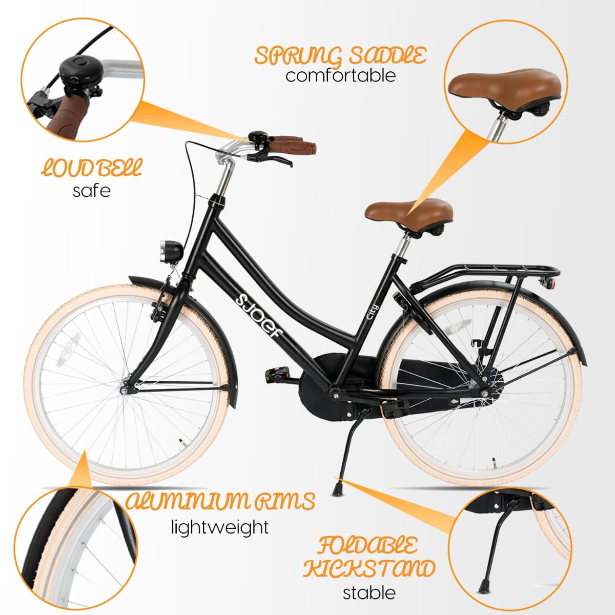 fahrradtasche frs lenkrad Fahrrad Lenkertasche klein