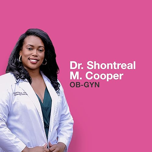 Miniatura 8 de NutraBlast Supositorios vaginales de ácido bórico de 600 mg con aplicador 30 supositorios y 15 aplicadores cuidado femenino fabricado en Estados