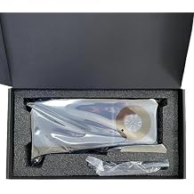 32GB Large Memory AI Pro R9700 Graphics Card Professional GPU