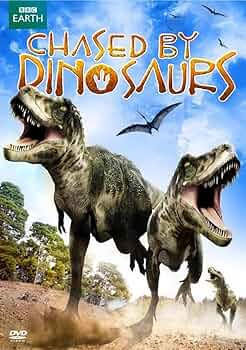 その他 Nature: Raising the Dinosaur Giant [DVD] [Import] 61cD9hSBhQL._UF350,350_QL50_.jpg