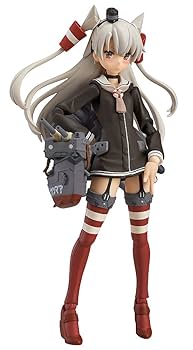 K*O様 ☆艦これ　まとめ売り　33点セット　新品　A賞　天津風連装砲くん　ぬい ☆艦これ まとめ売り 33点セット 新品 A賞 天津風連装砲くん