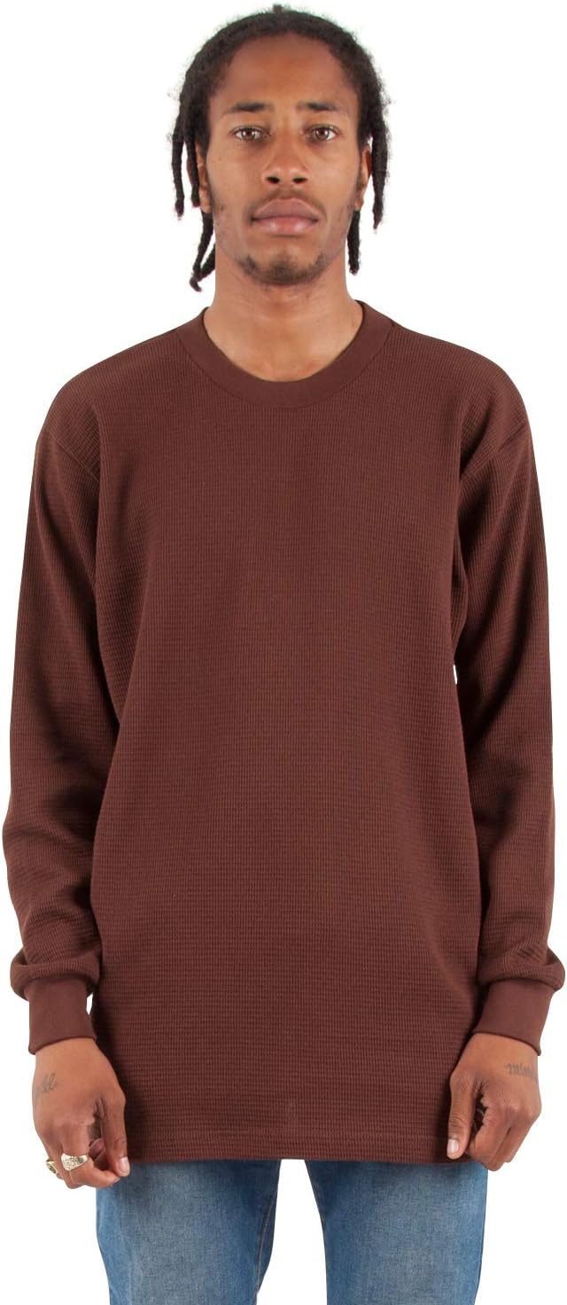 川崎フロンターレ スティックペンライトチューブ 高井幸大 川崎