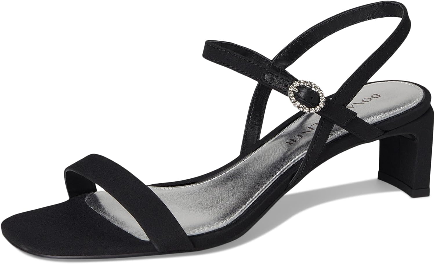 Donald J Pliner Women's Brazi