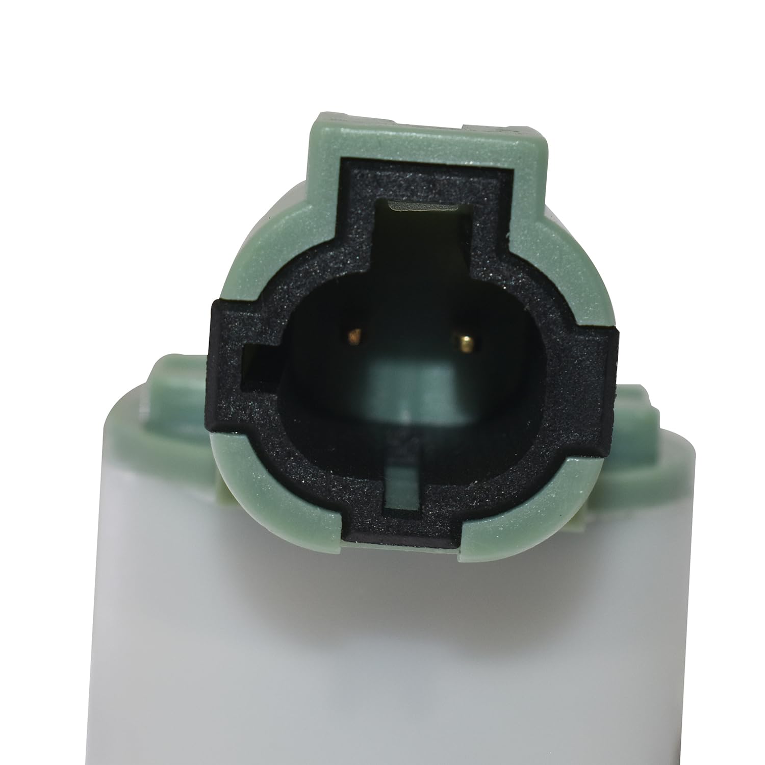 Amazon.com: XSJNFDC 1PCS Windscreen Washer Pump 28920-1E400