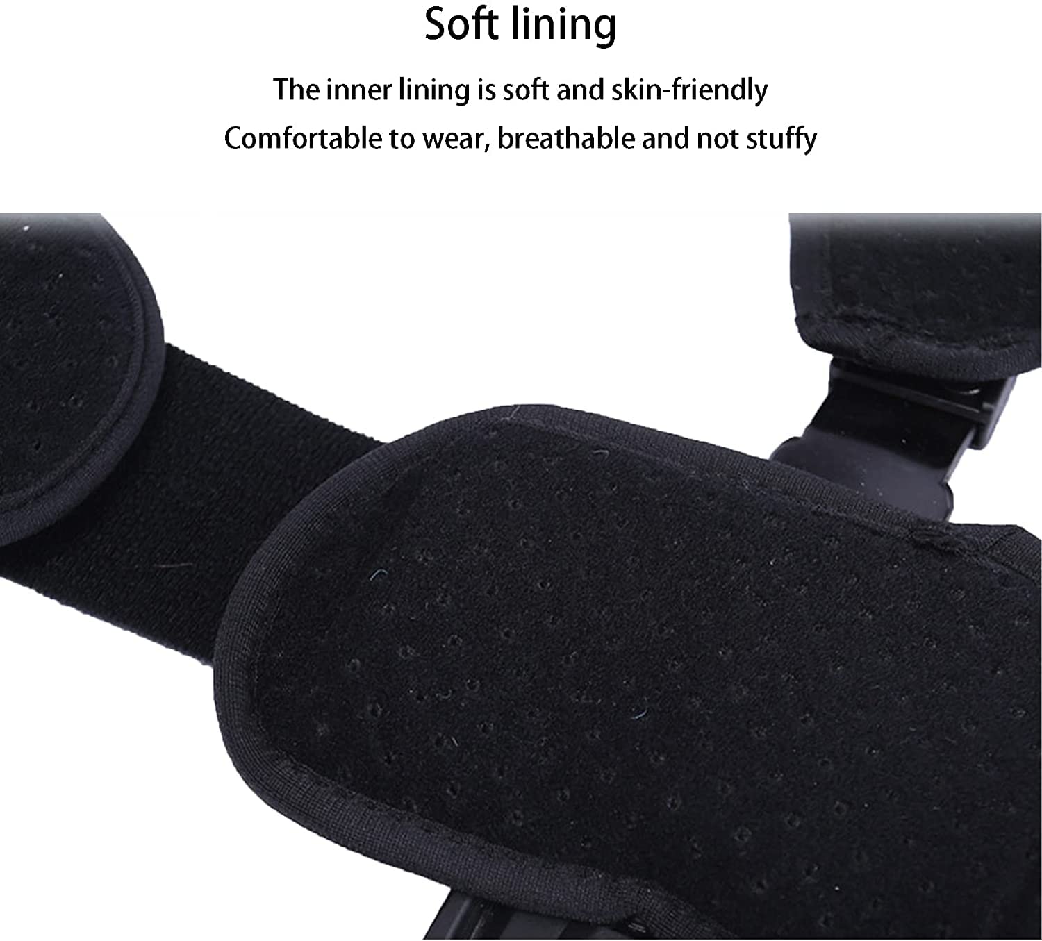 Zawiasowy Stabilizator Kolana, Wsparcie Dla Ochrony, Zawiasowy Stabilizator Kolana, Stabilizator Kolana, Ortezy Nóg, Ortopedyczny Stabilizator Rzepki, Stabilizator Kolana, Orteza Unieruchamiająca Kol