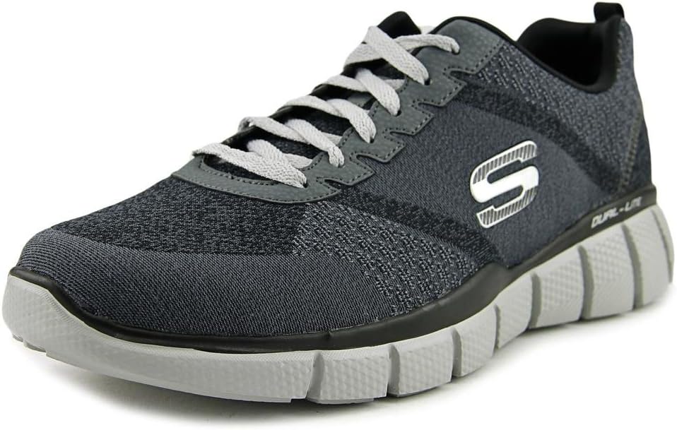 Men's Equalizer 2.0 Perfect Game Sneakers, 10 M US, Blue Bllm, 42 EU