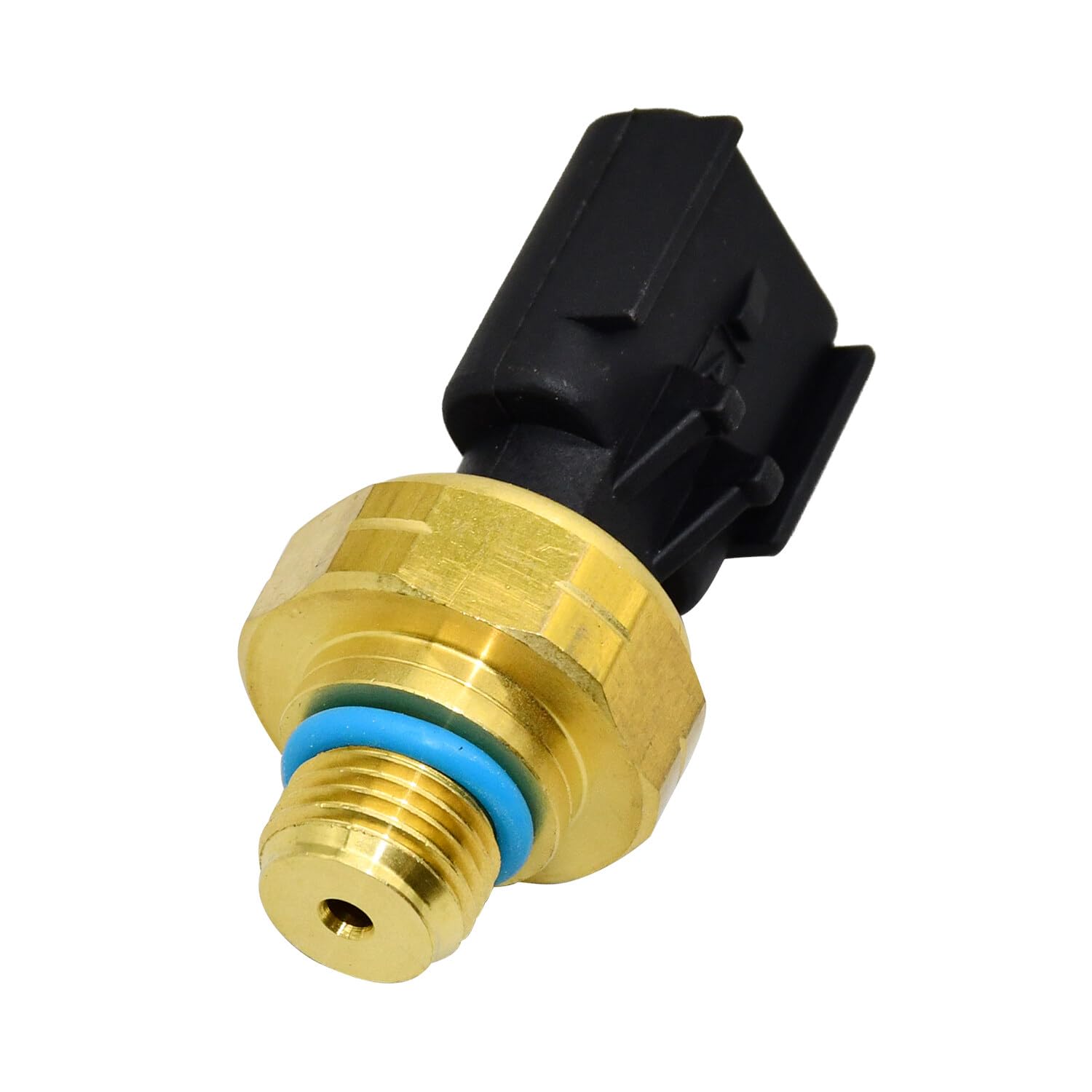 Amazon.com: Manioiity 4921744 4921517 Oil Pressure Sensor 4087991 