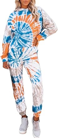 black red tie dye moletom com capuz