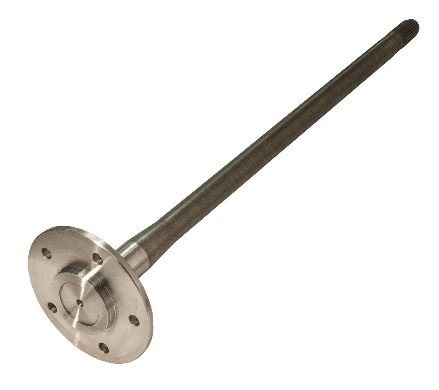 Amazon.com: Motive Gear 25501599 Axle Shaft : Automotive