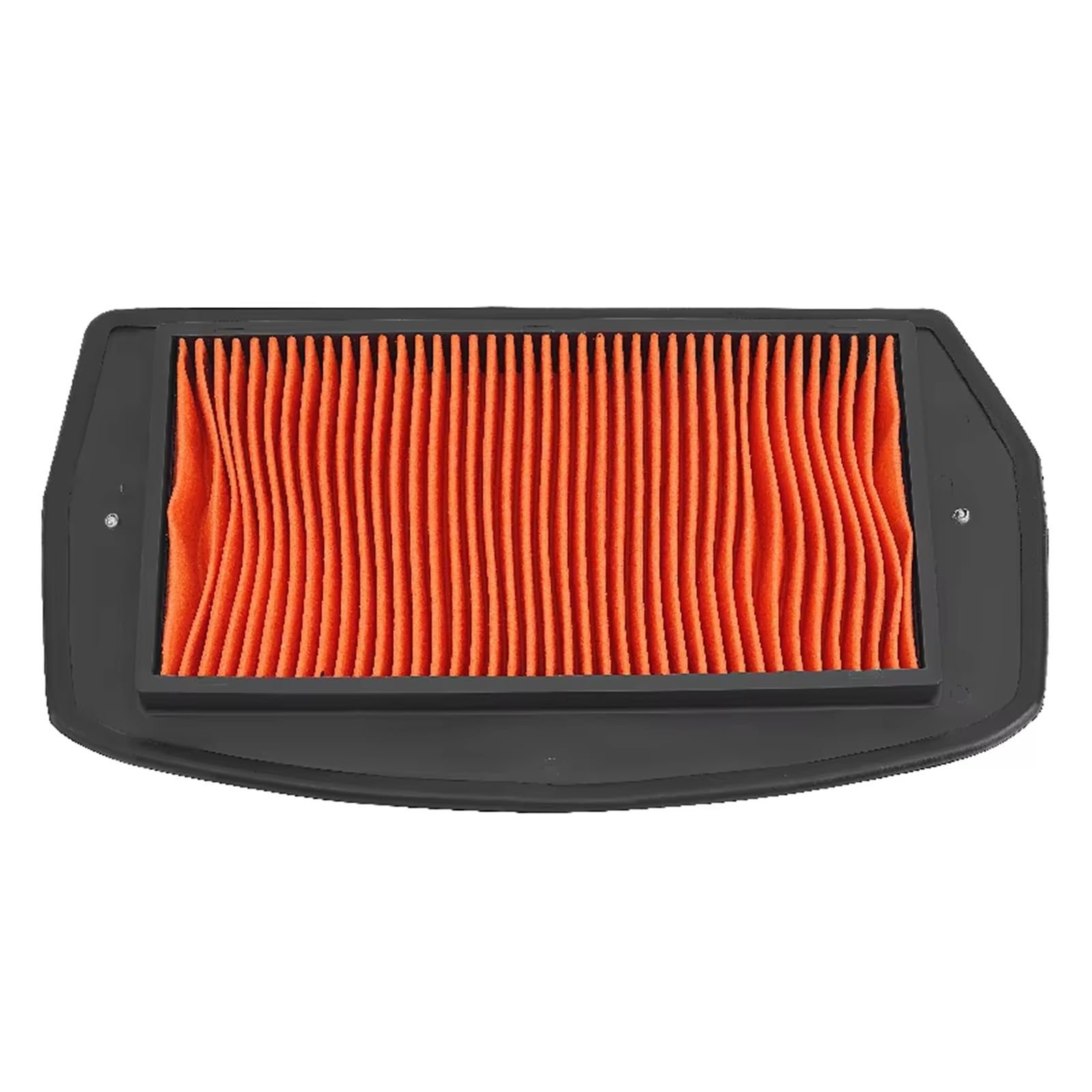 Filtro Aire Motocicleta para FZ600SS para FZ6-N