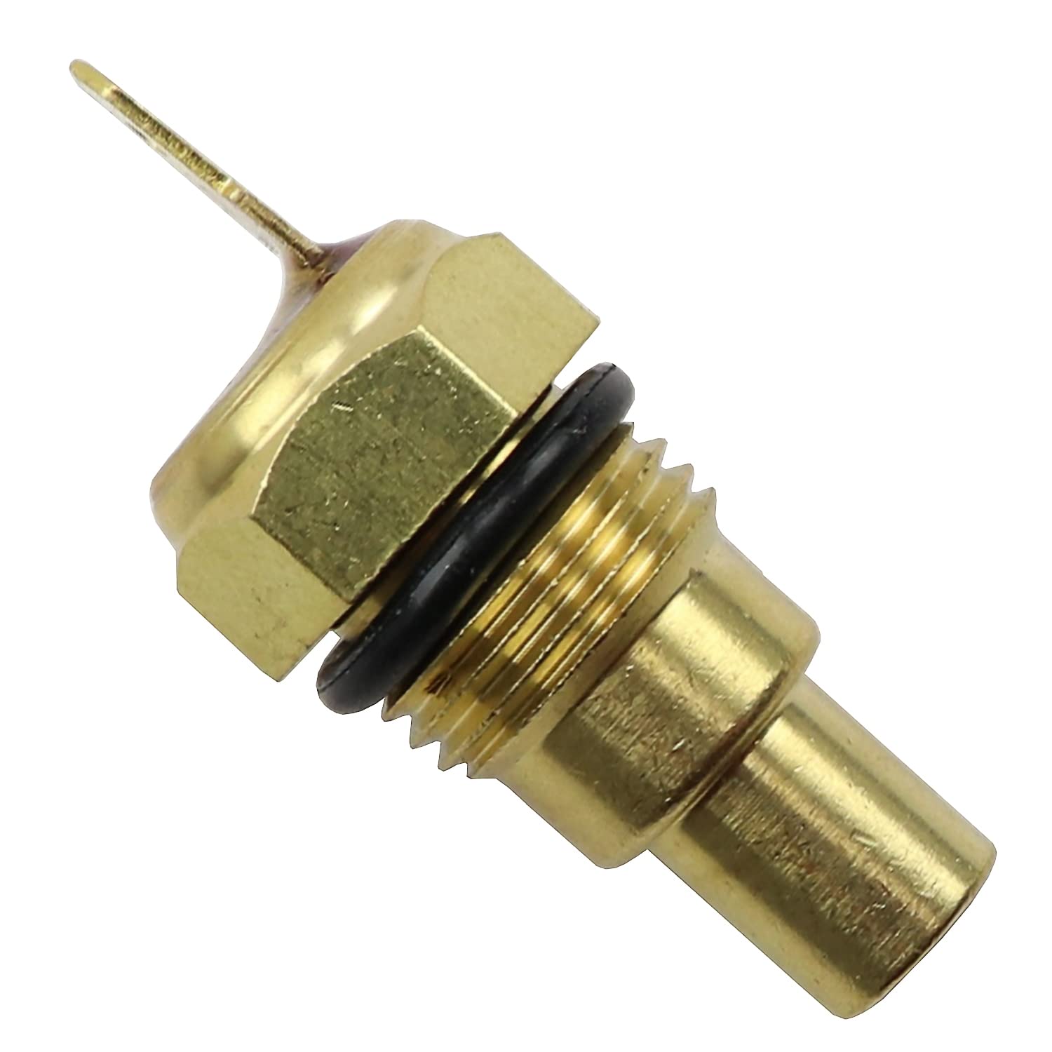 Amazon.com: Beck/Arnley 201-0429 Temp Send Switch With Gauge