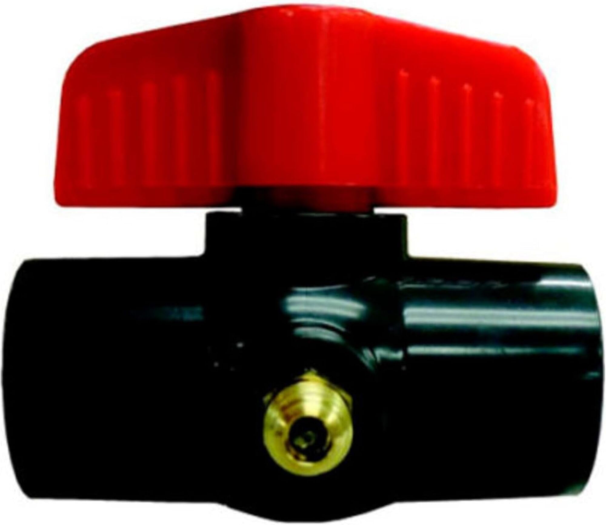 Supco Line Drive Cleanout #JV1 - Amazon.com