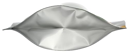 Vista 51 de Serenity Kids Veggie Parent