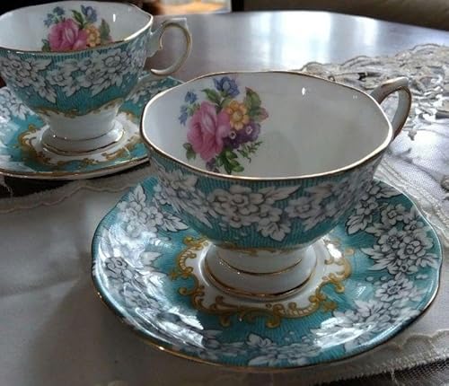 royal 皿の人気商品・通販・価格比較 - 価格.com