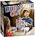Produktbild Megableu 678529 "Spel Break Out" Spiel