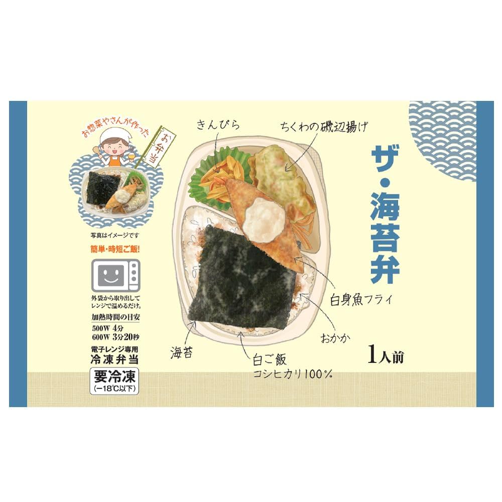 のりべー 日本正規品 クニペックス 絶縁斜ニッパー 1000V (SB) (7006
