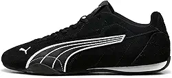 Tênis PUMA Catch Shoes masculino