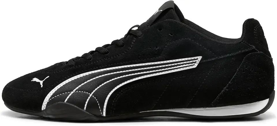 Tênis PUMA Catch Shoes masculino