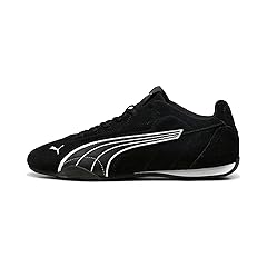 Men's Catch Shoes Sneaker