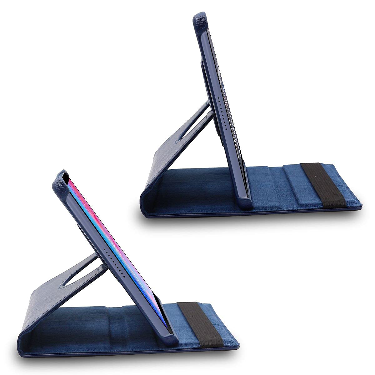 Cover Protettiva Per Schermo In Vetro Temperato Per Tablet Per