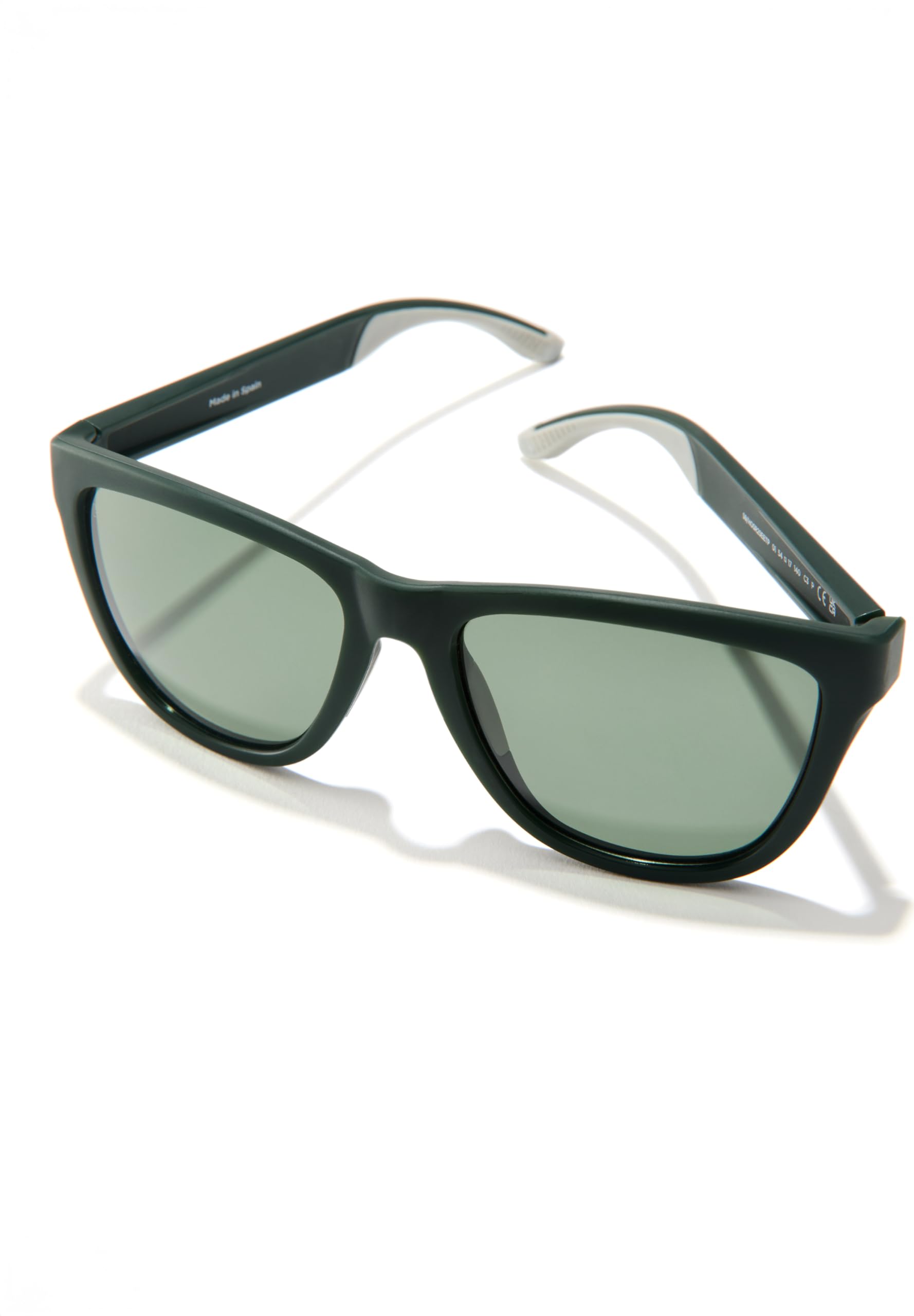 HAWKERS Sonnenbrille ONE SPORT für Herren und Damen