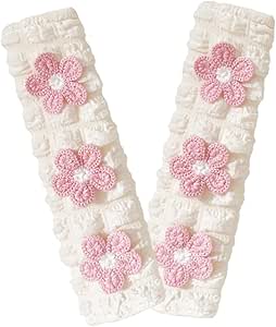 Streetwize Car Seat Belt Cover Pads 2 Pack - Autofactors Waterford