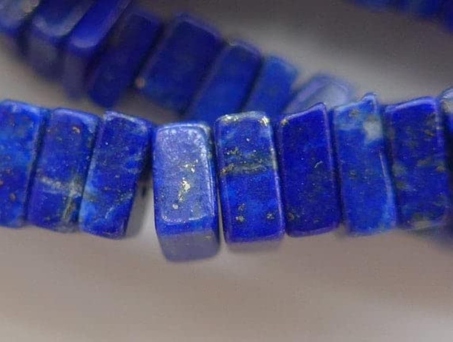 Quartz rutilé doré perles rondes de 12 mm pour remplacer une pierre de bracelet abîmée