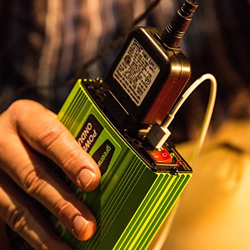 Greenworks 40V 300W Cordless Power Inverter, Sine Wave Inverter With 2 Usb Ports And Ac Port, Iv40A00 #TOP5