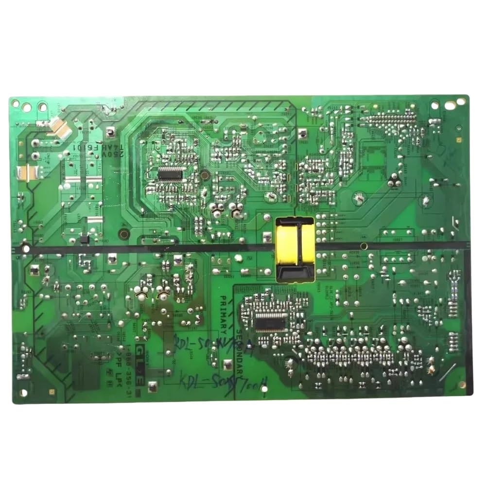 tv Scheda di alimentazione per APS-342/B 1-888-356-31 Scheda TV Supporto scheda di alimentazione