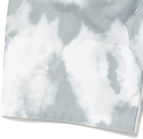 Miniatura 5 de Marvel Spider-Man Avengers Spidey and His Amazing Friends UPF 50+ - Traje de baño para niños pequeños y grandes