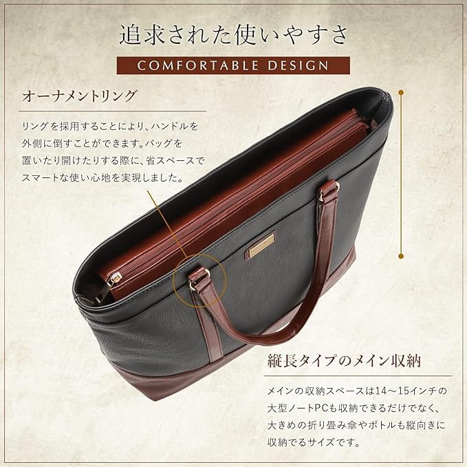 希少】90s 初期 忍者タグ MAHARISHI 黒ショルダーバッグ ブラック