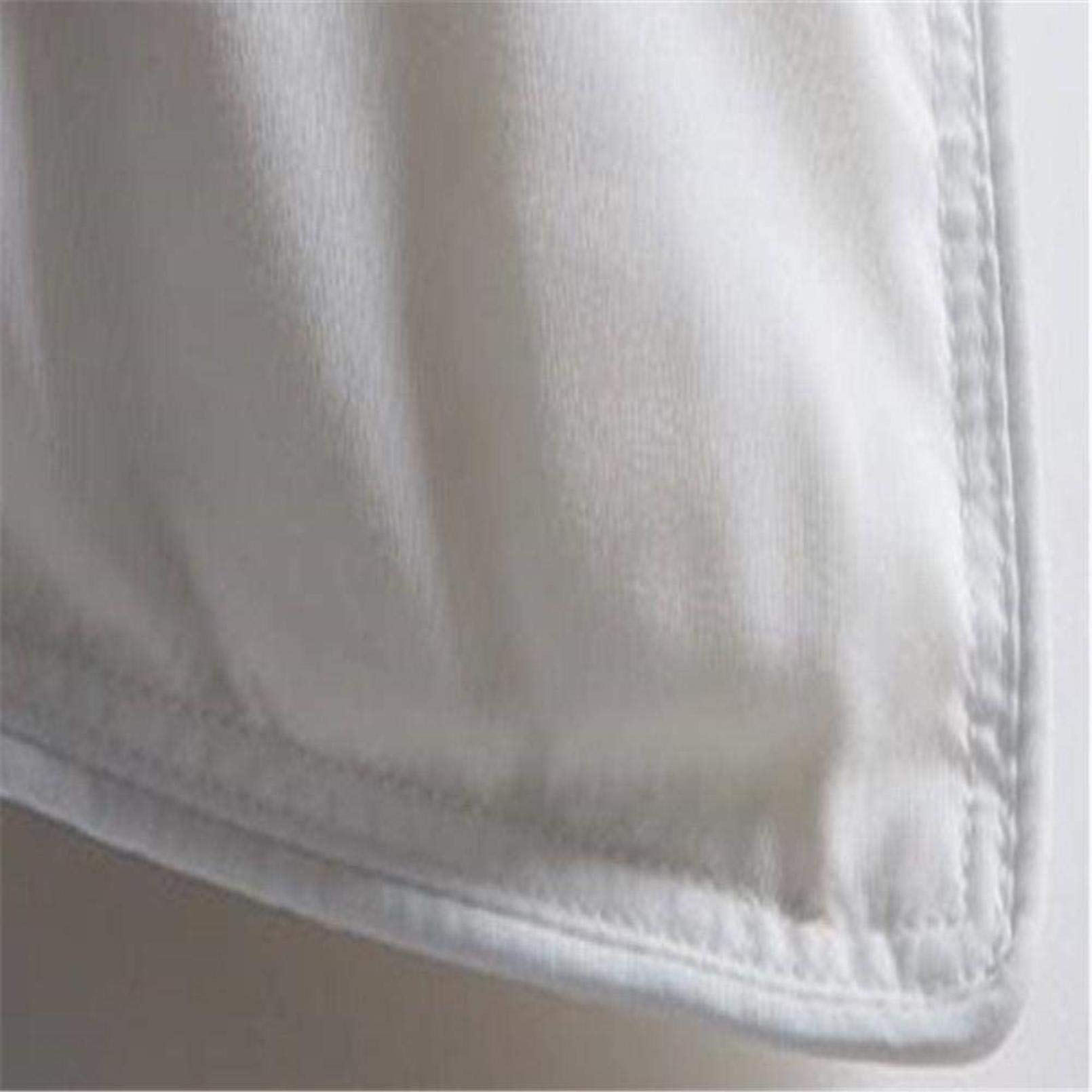 Schwarz-weiße Pistole Eiffelturm Bettbezug-Set Bettwäsche-Set aus weicher Mikrofaser mit 2 Kissenbezügen, versteckter Reißverschluss, 78,7 x 78,7 Zoll HGCHH