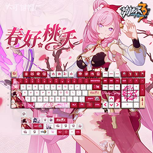 3rd w 今 Idn L[Lbv PBT  OEM vt@C JjJL[{[h lCQ[ObY vt@C MXXCb` pbtL[Lbv  v[g Mtg (今)