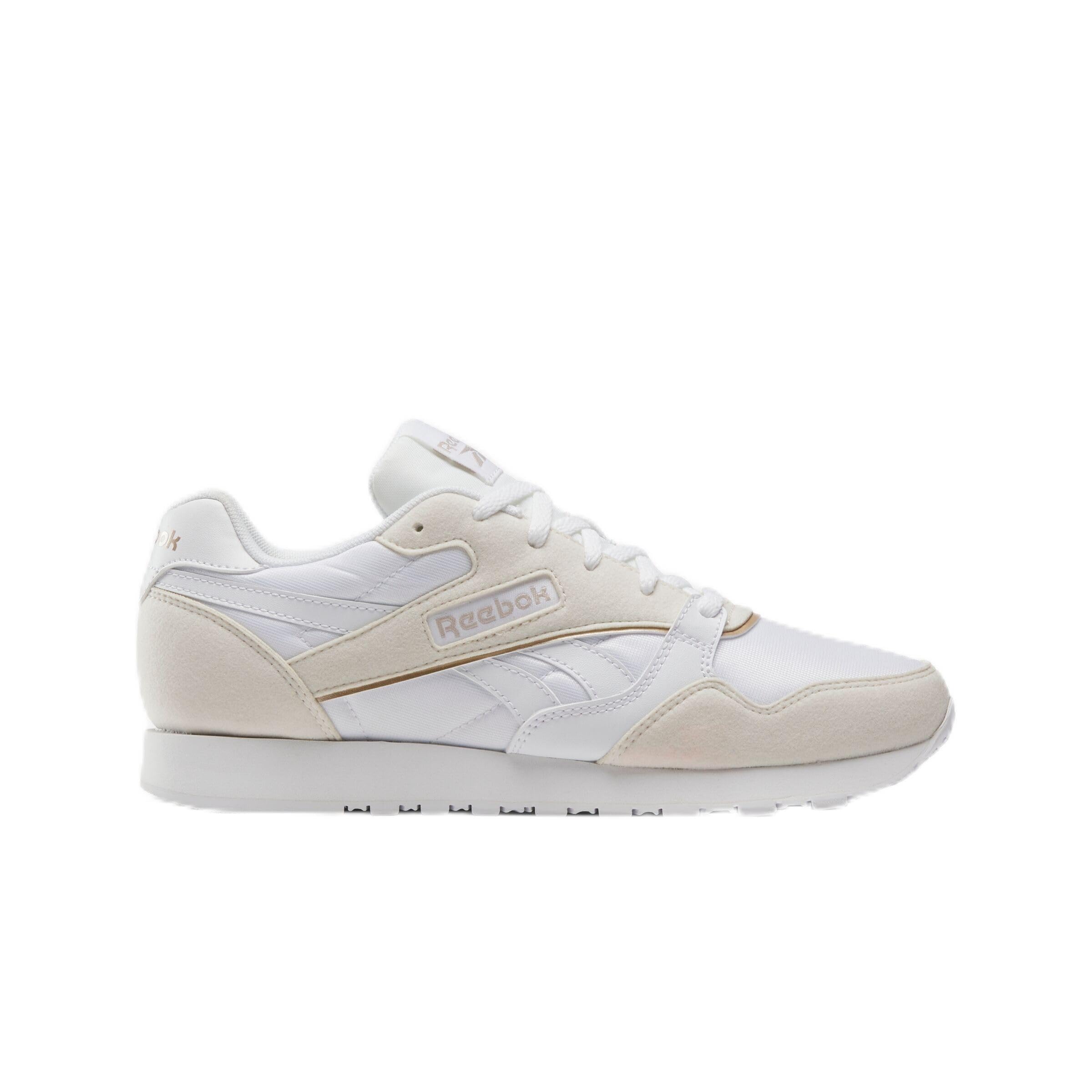 Reebok Ultra Flash, Zapatillas Mujer