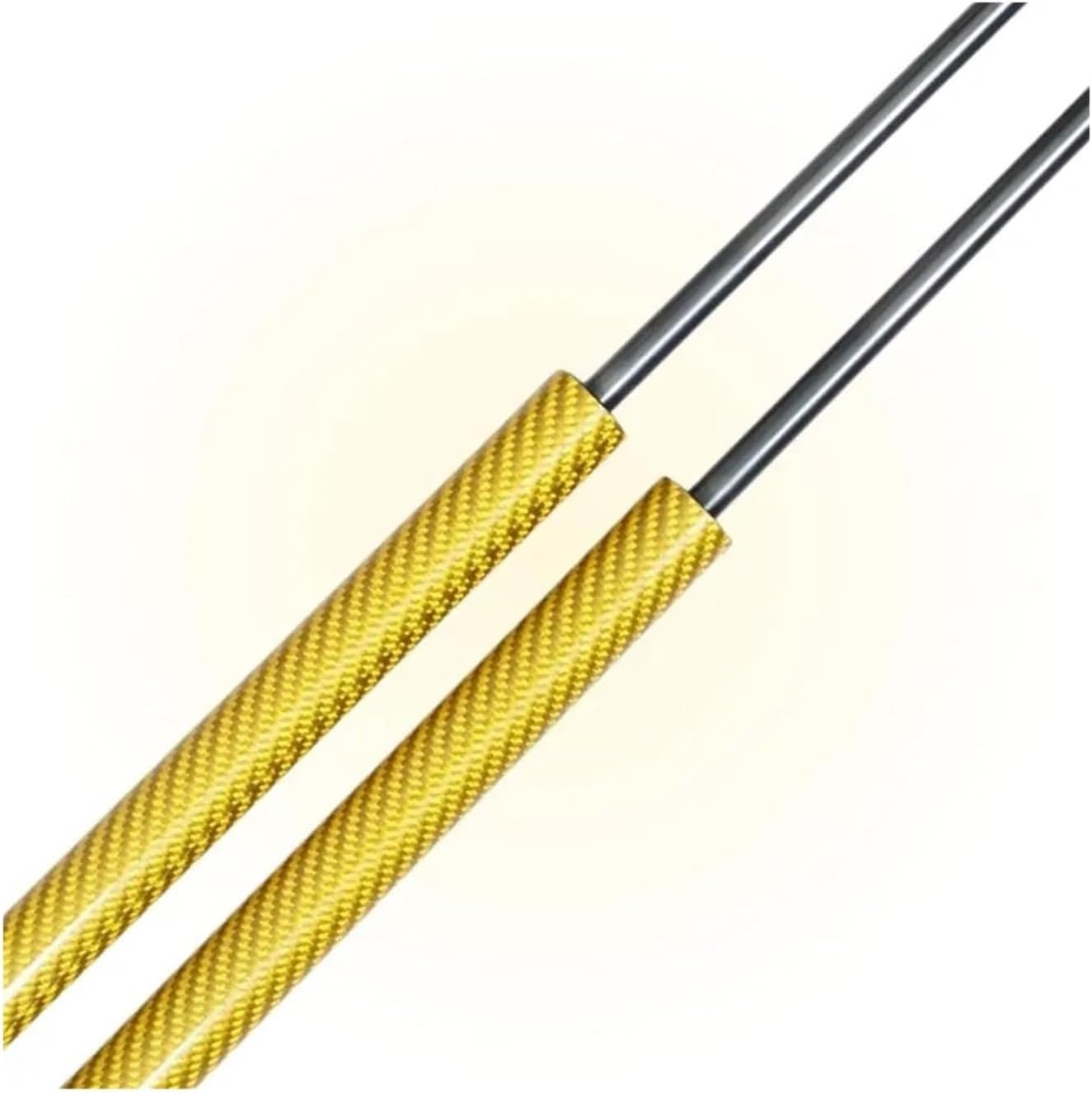 SOLINGEN ゾーリンゲン チタン シザー 国王 金色 ゴールド 箱付き