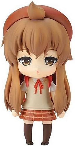 Good Smile Figura de PVC Minami-Ke Chiaki Minami Nendoroid