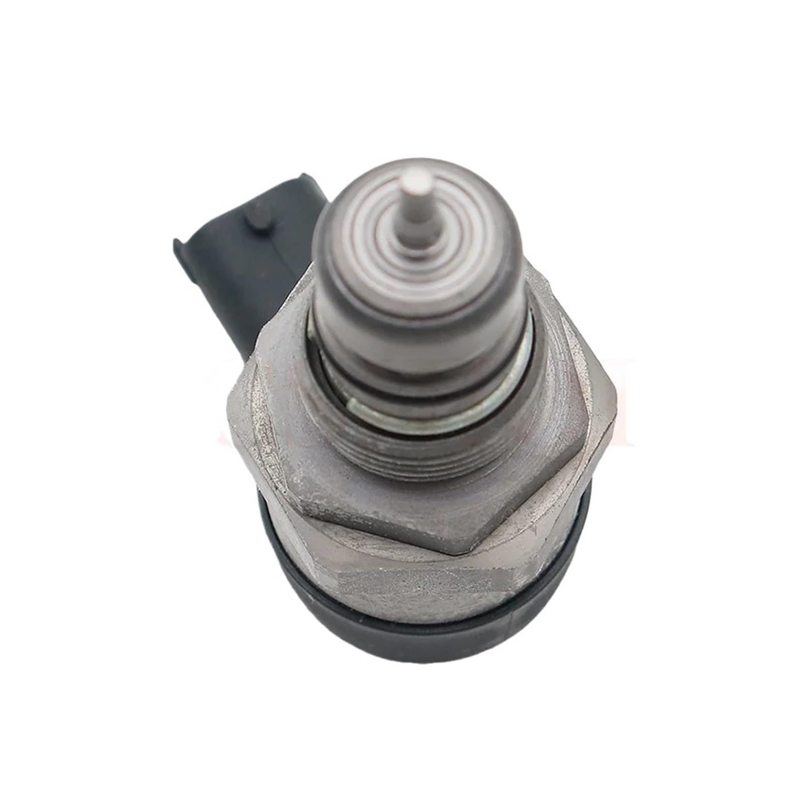PEQYUACTE 0281006017 Common Rail Fuel Pressure regulating Valve 0281006017 0281006064 LR020692