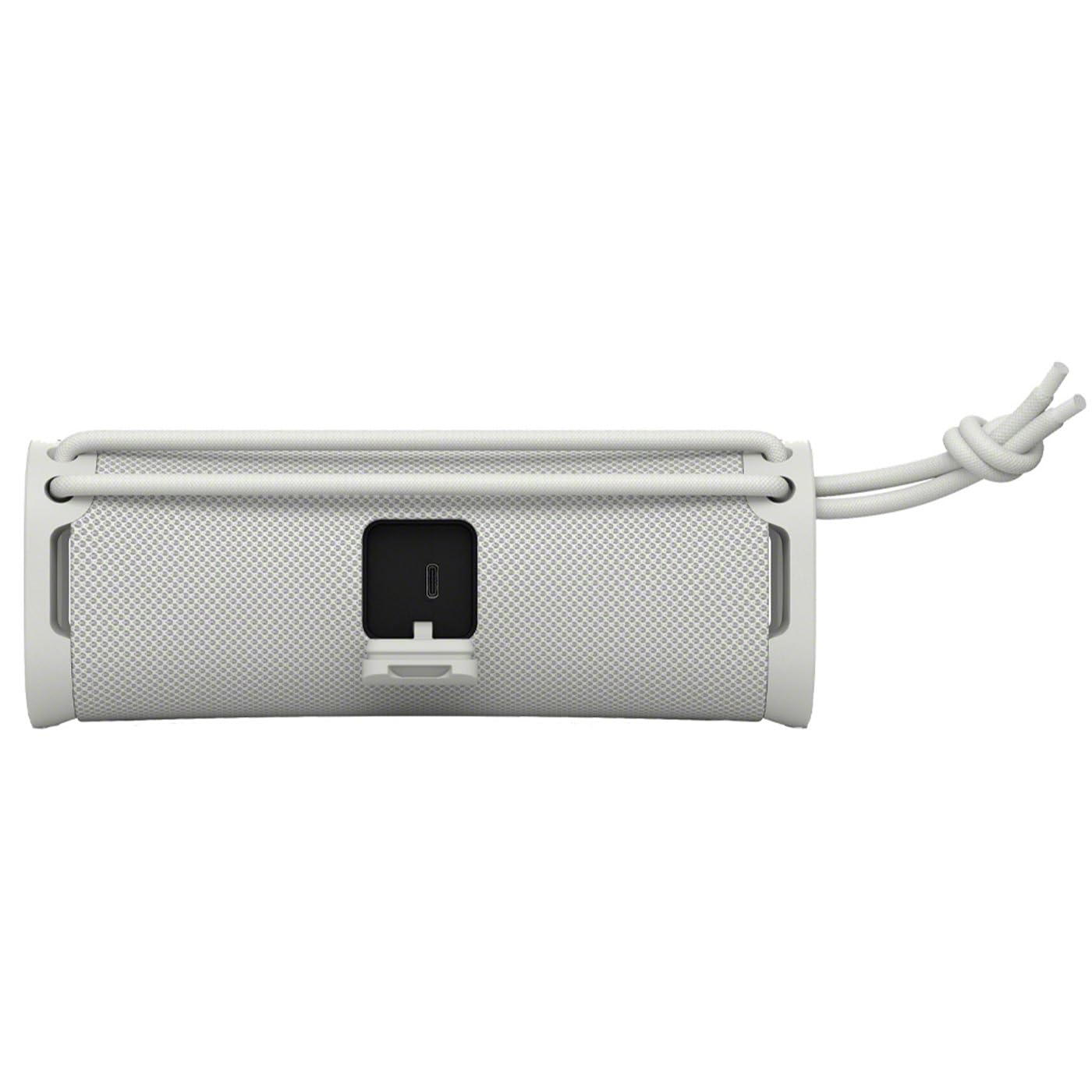 Amazon.com: Sony SRSULT10/W ULT Field 1 Wireless Ultra Portable BT