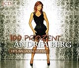Andrea Berg - 100 Prozent