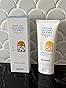 ABEREDE White Vita Aqua Korean Sunscreen SPF50+ PA++++ 1.69 fl oz/50ml, Lightweight No White Cast Essence Sunscream,Hydrating Daily Facial Sunblock with Triple Hyaluronic Acid nongreasy UV Protection